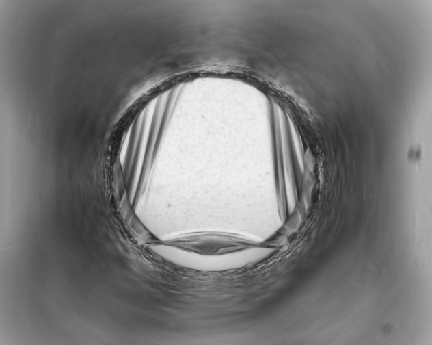 X0000098181256200805221529