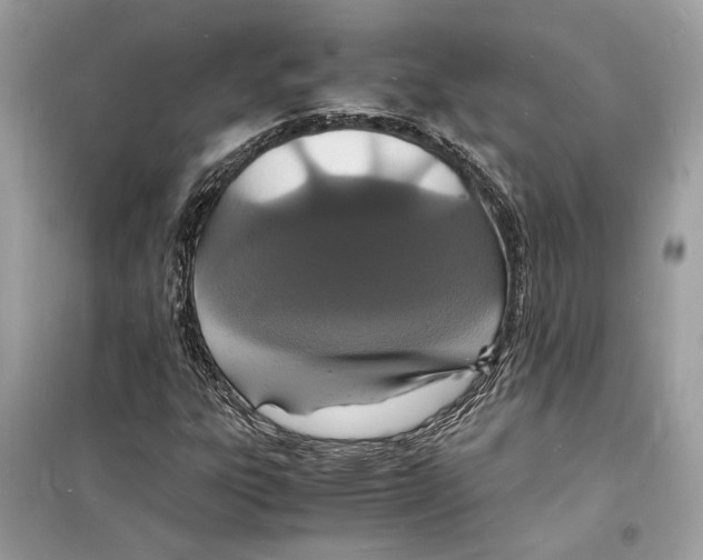 X0000098181303200805221528