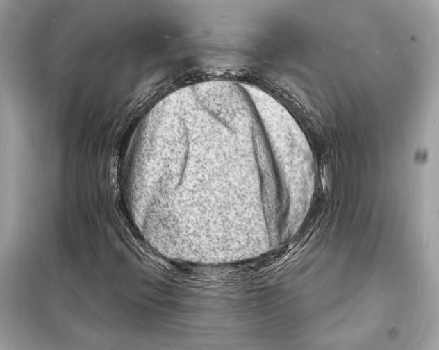 X0000098181396200805221527