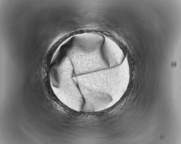 X0000098181400200805221527