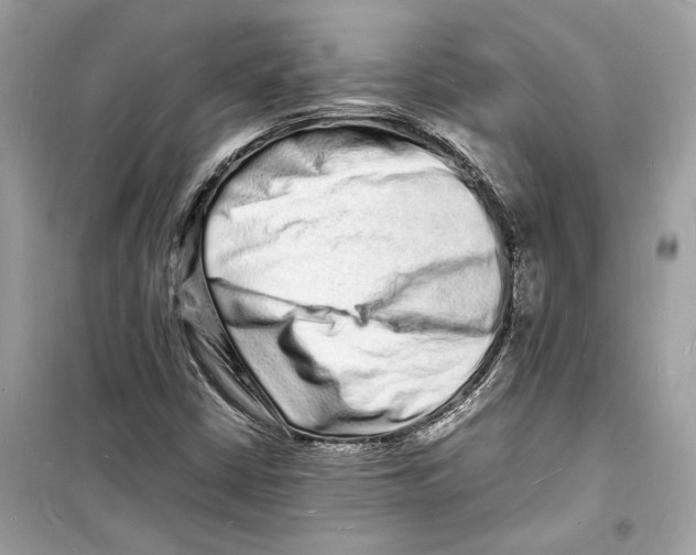 X0000098181402200805221527