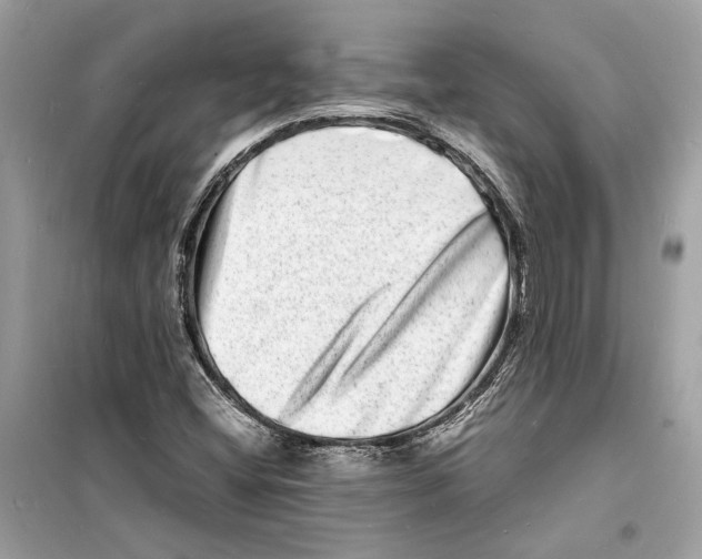 X0000098181404200805221527