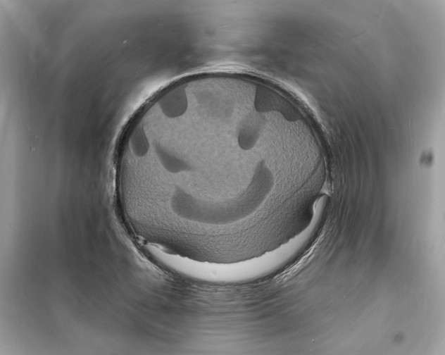 X0000098181414200805221527