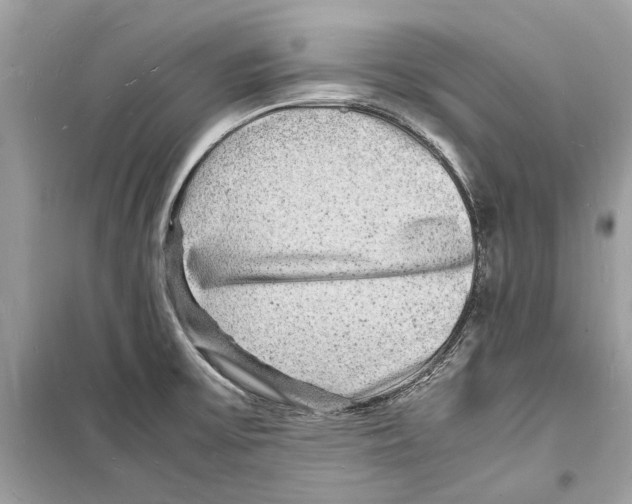 X0000098181475200805221526