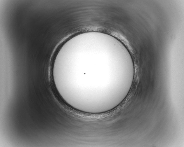 X0000098190012200804241100