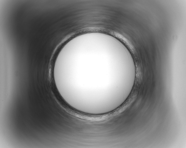 X0000098190016200804241100