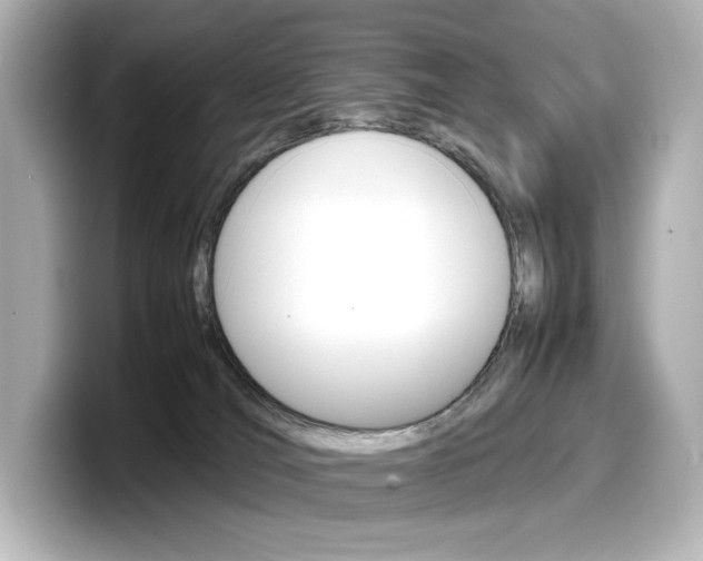 X0000098190036200804241100