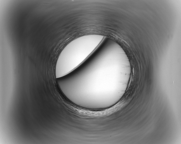 X0000098190048200804241100