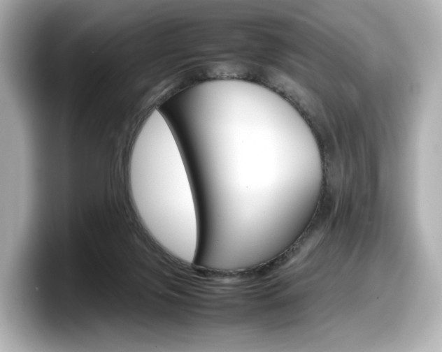 X0000098190071200804241059