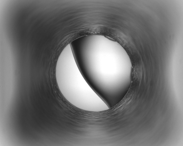 X0000098190092200804241100