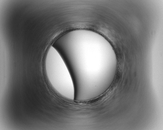 X0000098190111200804241059