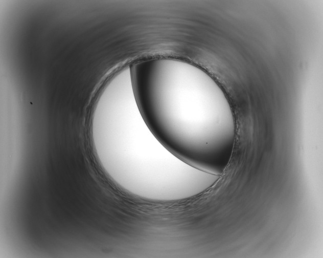 X0000098190112200804241059