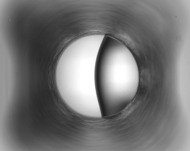 X0000098190116200804241059