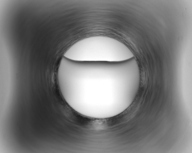 X0000098190126200804241059