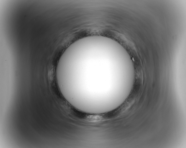 X0000098190133200804241059