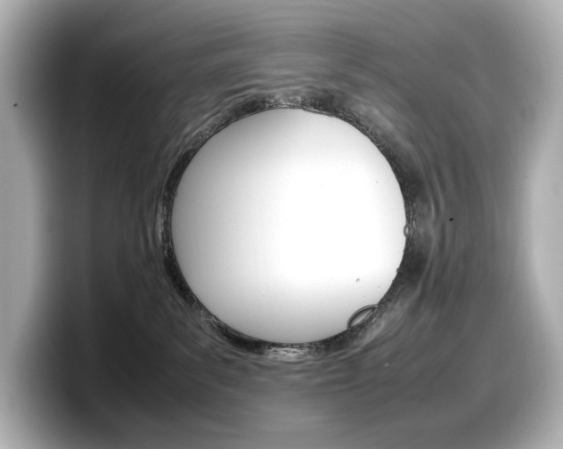 X0000098190139200804241059