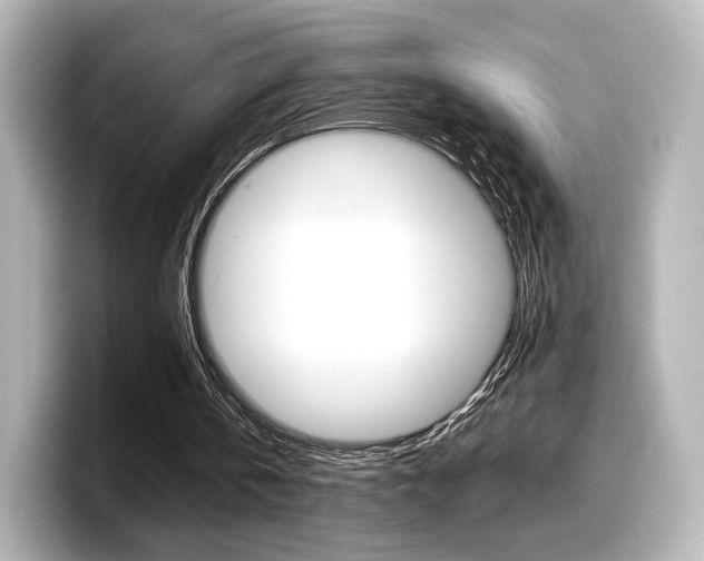 X0000098190146200804241058