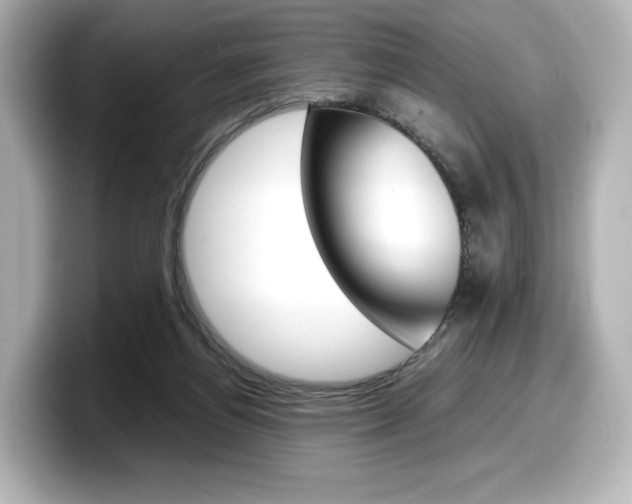 X0000098190164200804241058
