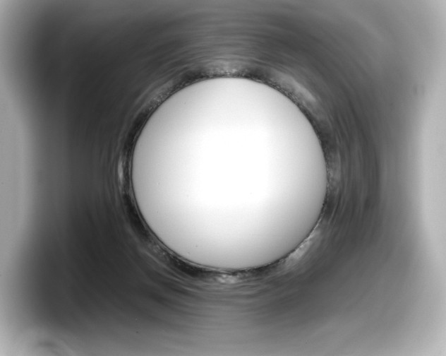 X0000098190166200804241058