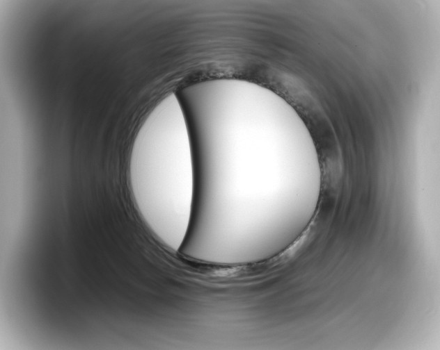 X0000098190178200804241058