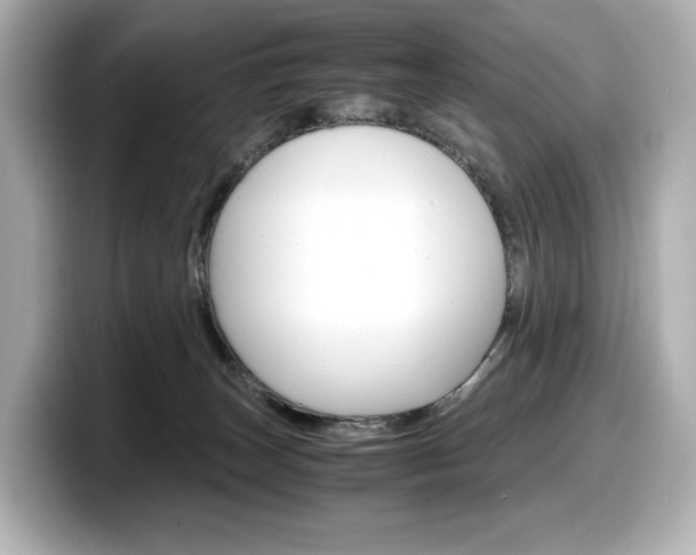 X0000098190179200804241058
