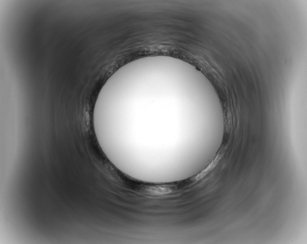 X0000098190183200804241058