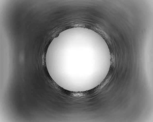 X0000098190189200804241058
