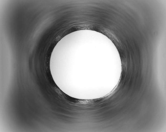 X0000098190190200804241058