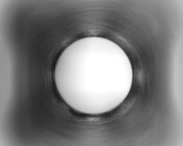 X0000098190220200804241057