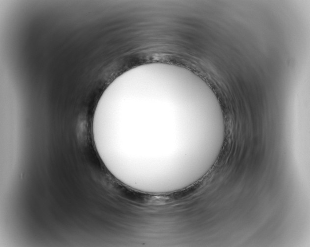 X0000098190222200804241057