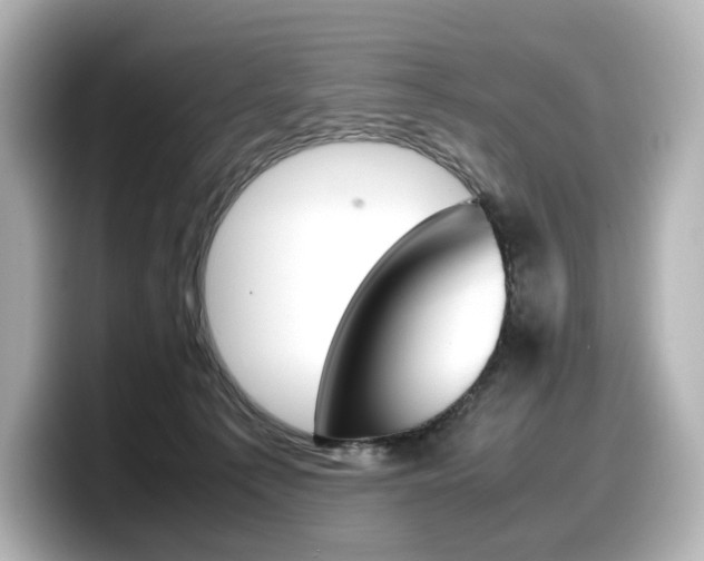 X0000098190225200804241057