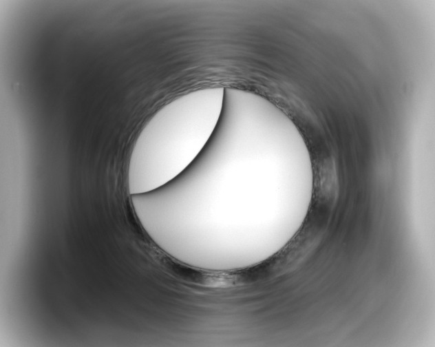 X0000098190226200804241057