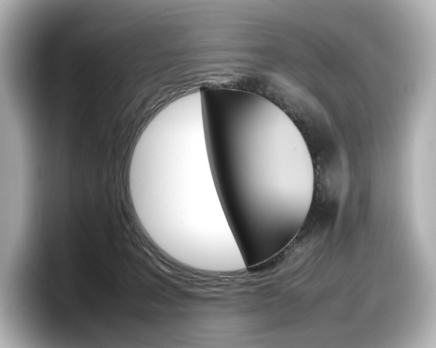 X0000098190227200804241057