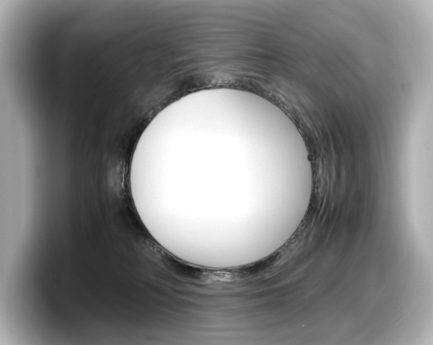 X0000098190230200804241057