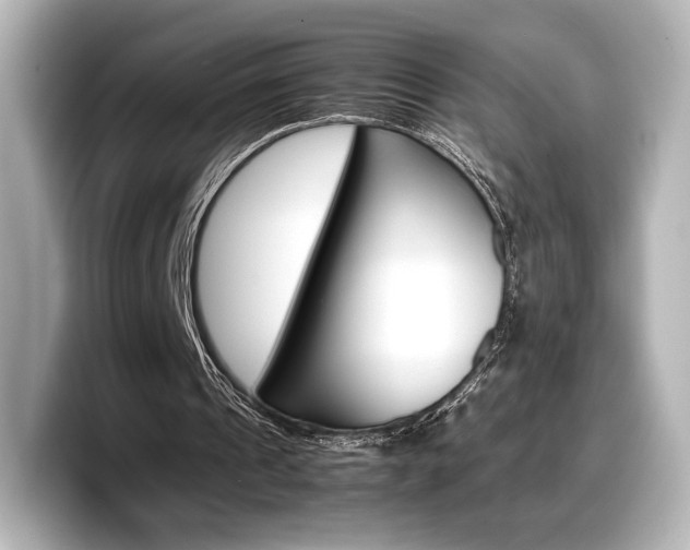 X0000098190241200804241057