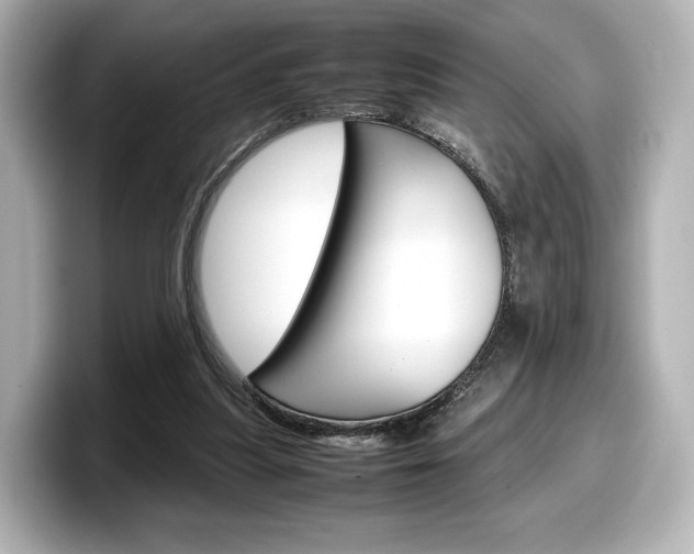 X0000098190251200804241057
