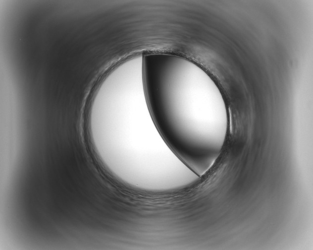 X0000098190252200804241057