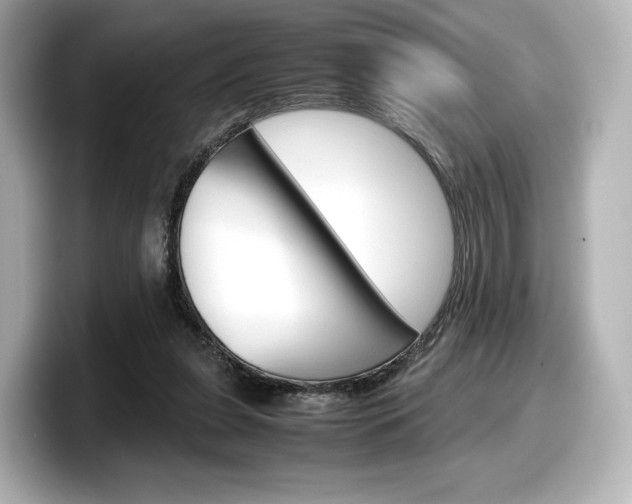X0000098190255200804241057