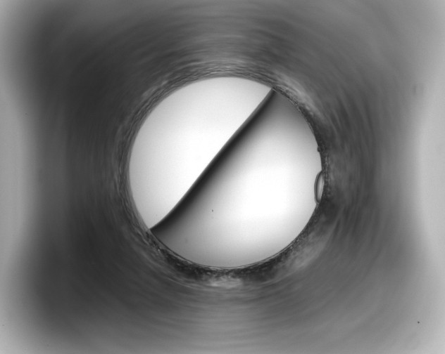 X0000098190258200804241057