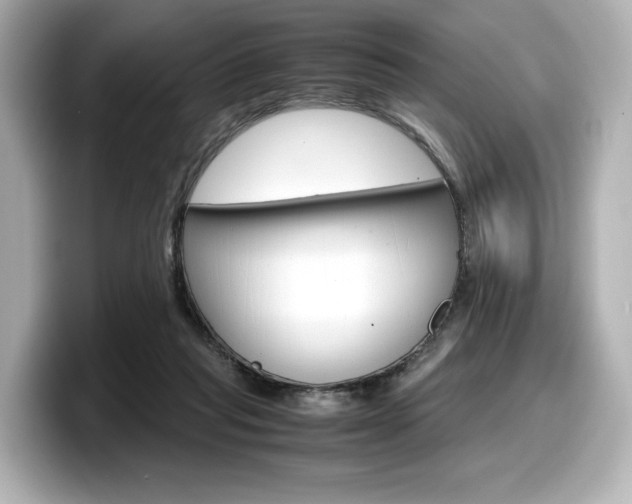 X0000098190261200804241057