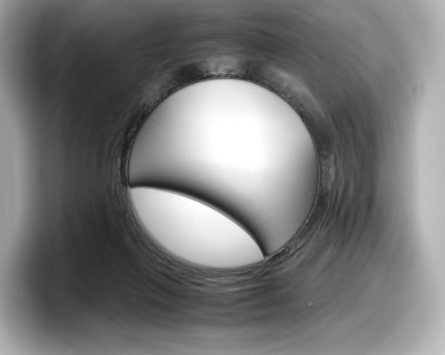 X0000098190263200804241057