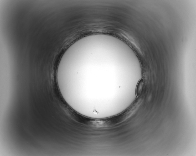 X0000098190265200804241057