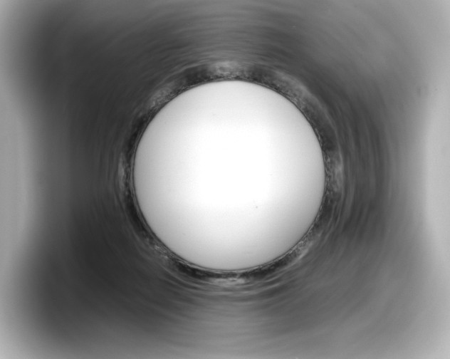 X0000098190266200804241057