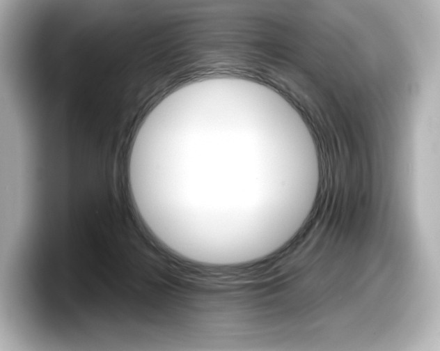 X0000098190268200804241057