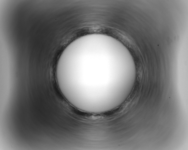 X0000098190270200804241057