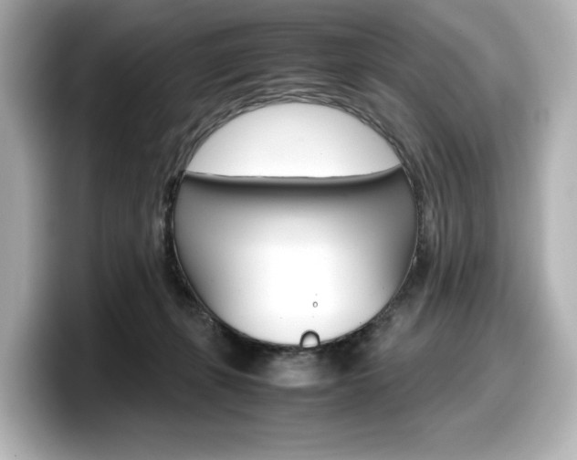 X0000098190271200804241057