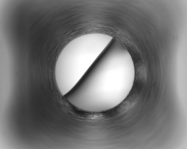 X0000098190274200804241057