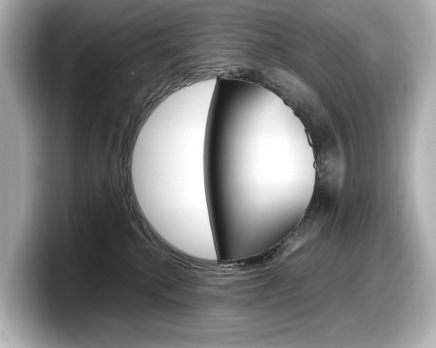 X0000098190280200804241057