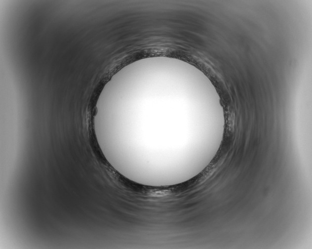 X0000098190283200804241057