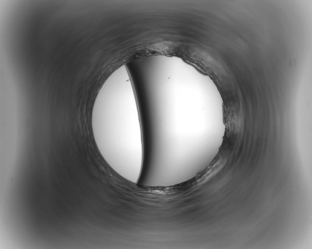 X0000098190285200804241057